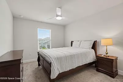 2408 Bonnyton Lane NW, Palm Bay, FL 32907 - Photo 25