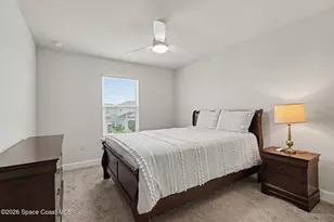 2408 Bonnyton Ln NW, Palm Bay, FL 32907 - Photo 25