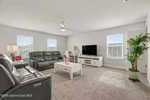 2408 Bonnyton Ln NW, Palm Bay, FL 32907 - Photo 5