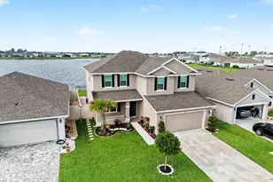 2408 Bonnyton Ln NW, Palm Bay, FL 32907 - Photo 29
