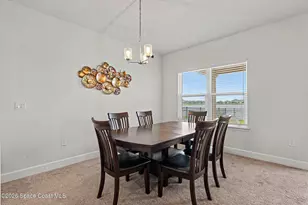 2408 Bonnyton Ln NW, Palm Bay, FL 32907 - Photo 17