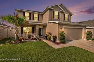 2408 Bonnyton Ln NW, Palm Bay, FL 32907 - Photo 19
