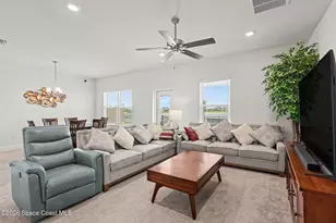 2408 Bonnyton Ln NW, Palm Bay, FL 32907 - Photo 15