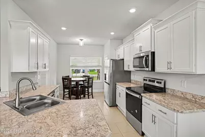 2408 Bonnyton Lane NW, Palm Bay, FL 32907 - Photo 11