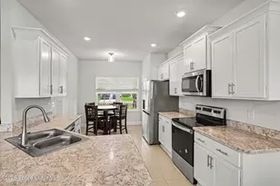 2408 Bonnyton Ln NW, Palm Bay, FL 32907 - Photo 11