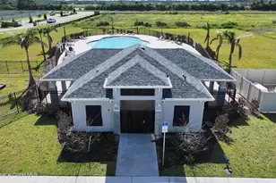 2408 Bonnyton Ln NW, Palm Bay, FL 32907 - Photo 35