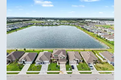 2408 Bonnyton Lane NW, Palm Bay, FL 32907 - Photo 31