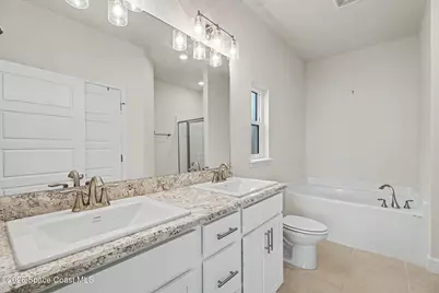 2408 Bonnyton Lane NW, Palm Bay, FL 32907 - Photo 21