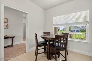 2408 Bonnyton Ln NW, Palm Bay, FL 32907 - Photo 11