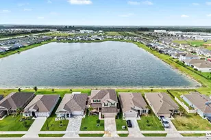 2408 Bonnyton Ln NW, Palm Bay, FL 32907 - Photo 27