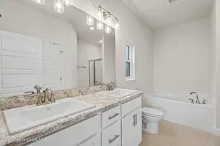 2408 Bonnyton Ln NW, Palm Bay, FL 32907 - Photo 17