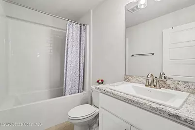 2408 Bonnyton Lane NW, Palm Bay, FL 32907 - Photo 29