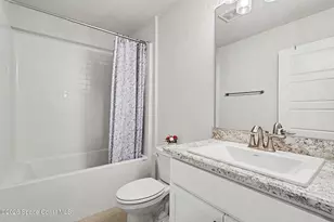 2408 Bonnyton Ln NW, Palm Bay, FL 32907 - Photo 29