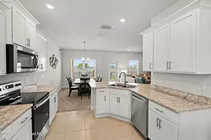 2408 Bonnyton Ln NW, Palm Bay, FL 32907 - Photo 9