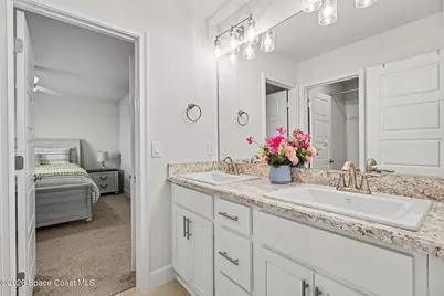 2408 Bonnyton Lane NW, Palm Bay, FL 32907 - Photo 27