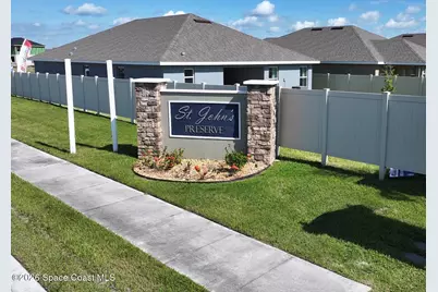 2408 Bonnyton Lane NW, Palm Bay, FL 32907 - Photo 35