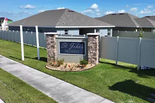 2408 Bonnyton Ln NW, Palm Bay, FL 32907 - Photo 35