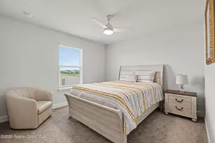 2408 Bonnyton Ln NW, Palm Bay, FL 32907 - Photo 19