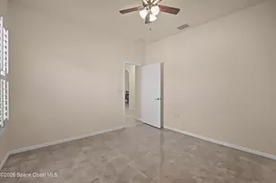900 Hall Rd, Malabar, FL 32950 - Photo 37