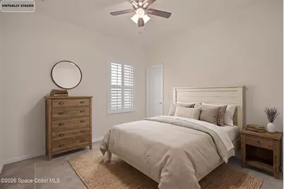 900 Hall Road, Malabar, FL 32950 - Photo 33