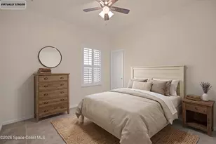 900 Hall Rd, Malabar, FL 32950 - Photo 33