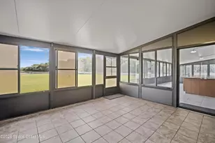 900 Hall Rd, Malabar, FL 32950 - Photo 49
