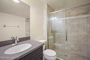 900 Hall Rd, Malabar, FL 32950 - Photo 31