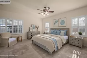 900 Hall Rd, Malabar, FL 32950 - Photo 25