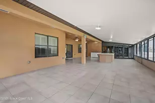900 Hall Rd, Malabar, FL 32950 - Photo 47