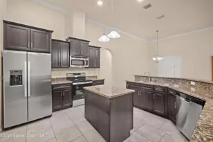 900 Hall Rd, Malabar, FL 32950 - Photo 13