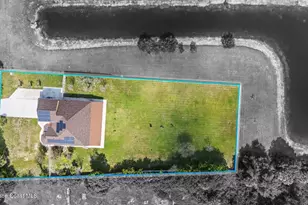 900 Hall Rd, Malabar, FL 32950 - Photo 3