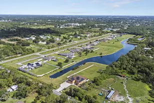900 Hall Rd, Malabar, FL 32950 - Photo 53