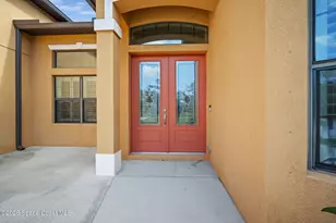 900 Hall Rd, Malabar, FL 32950 - Photo 5