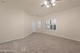 900 Hall Rd, Malabar, FL 32950 - Photo 27