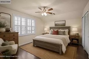 900 Hall Rd, Malabar, FL 32950 - Photo 29