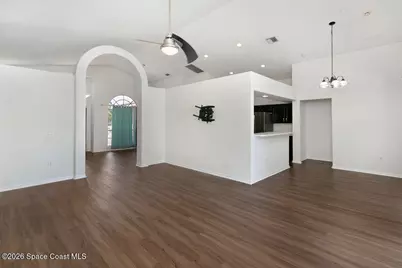443 Cobblewood Drive, Rockledge, FL 32955 - Photo 9