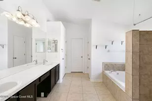 443 Cobblewood Dr, Rockledge, FL 32955 - Photo 17