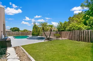 443 Cobblewood Dr, Rockledge, FL 32955 - Photo 31