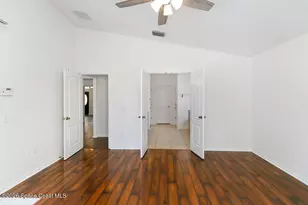 443 Cobblewood Dr, Rockledge, FL 32955 - Photo 23