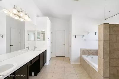 443 Cobblewood Drive, Rockledge, FL 32955 - Photo 15