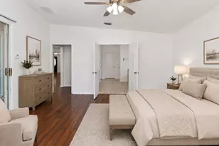443 Cobblewood Dr, Rockledge, FL 32955 - Photo 7