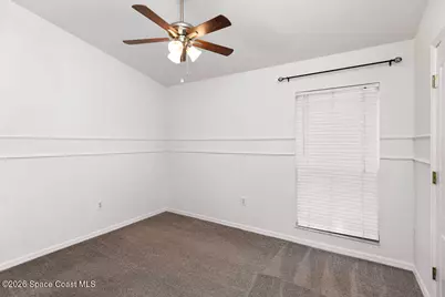 443 Cobblewood Drive, Rockledge, FL 32955 - Photo 23