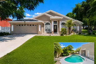 443 Cobblewood Dr, Rockledge, FL 32955 - Photo 23