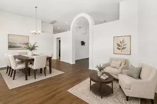 443 Cobblewood Dr, Rockledge, FL 32955 - Photo 15