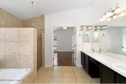 443 Cobblewood Drive, Rockledge, FL 32955 - Photo 17