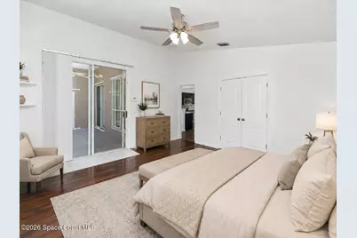 443 Cobblewood Drive, Rockledge, FL 32955 - Photo 3