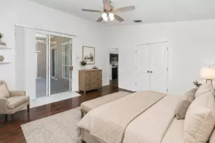 443 Cobblewood Dr, Rockledge, FL 32955 - Photo 3