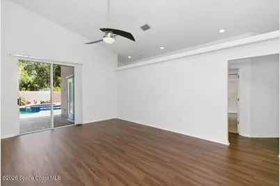 443 Cobblewood Drive, Rockledge, FL 32955 - Photo 13