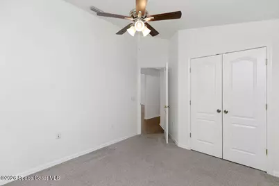 443 Cobblewood Drive, Rockledge, FL 32955 - Photo 25