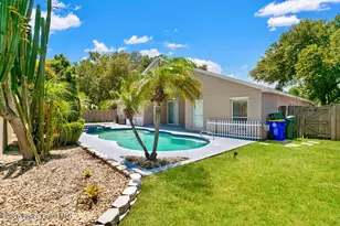 443 Cobblewood Dr, Rockledge, FL 32955 - Photo 33